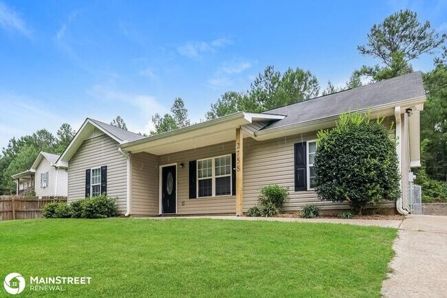 Building Photo - 2758 MOUNT VIEW RD, HAYDEN, AL 35079