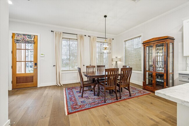 Foto del edificio - 1005 Bunton St