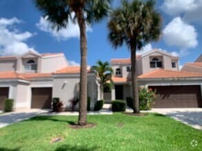 Building Photo - 10459 Lake Vista Cir