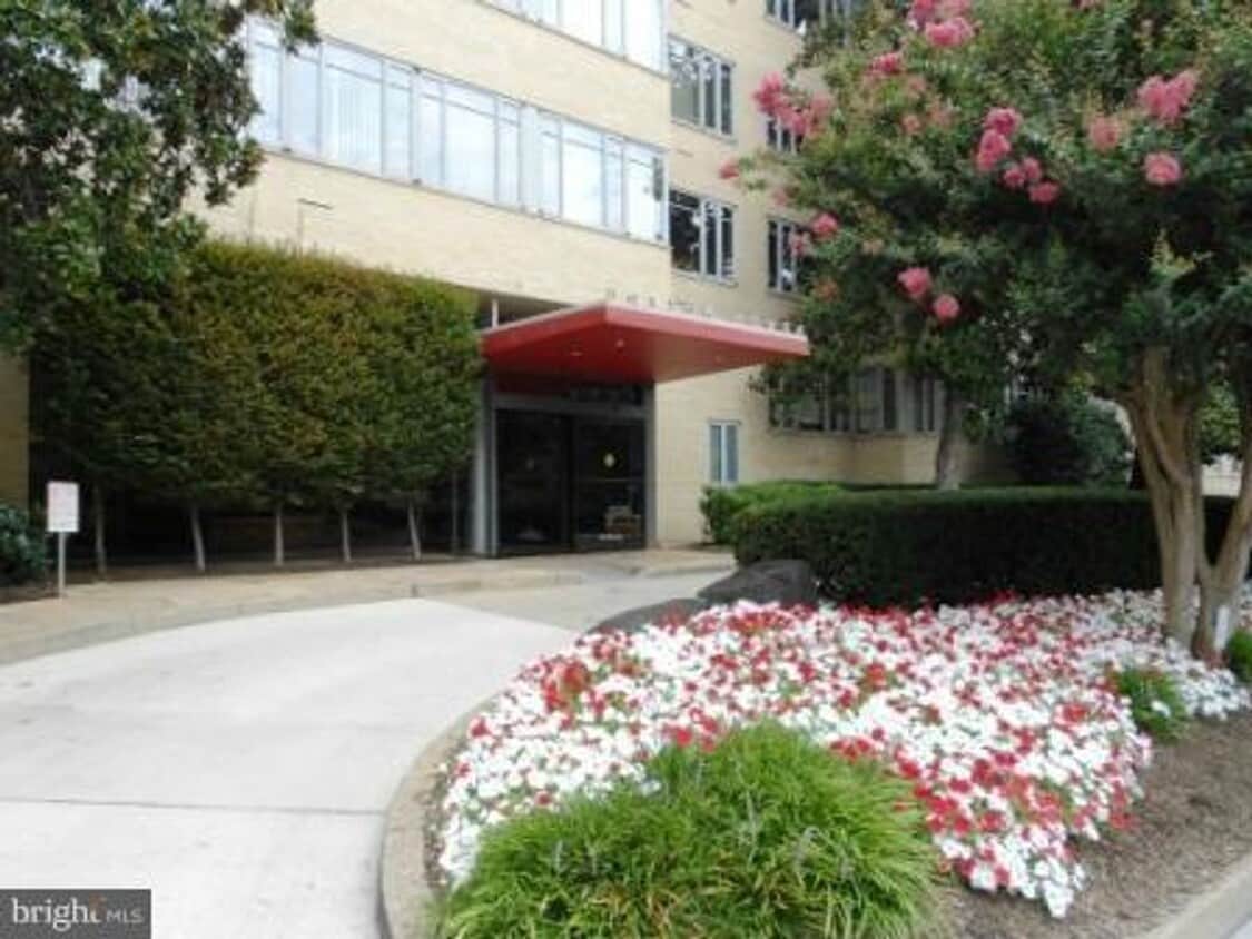 Foto principal - Fantastic location! Great Large Studio for...