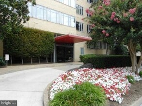Building Photo - 1711 Massachusetts Ave NW