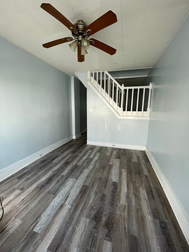 Foto del edificio - Newly updated 4 bedroom home