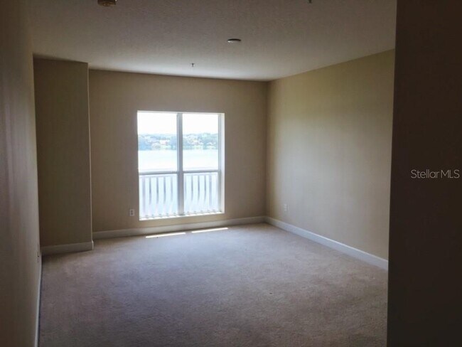 Building Photo - 7508 Toscana Blvd