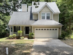 Building Photo - 7500 Little Fox Ln