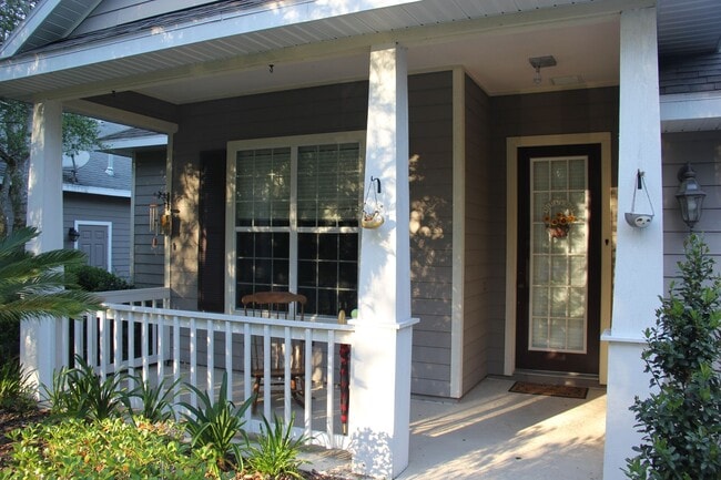 Foto del edificio - Longleaf 3 bedroom 2 bath