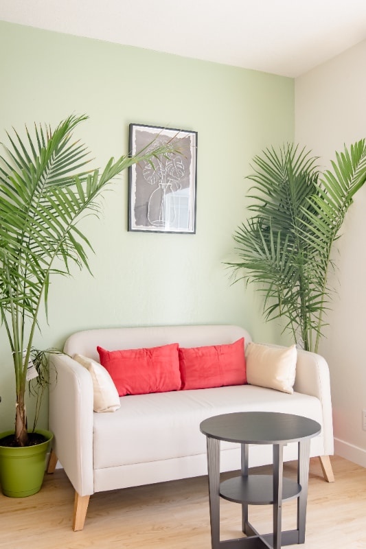 Photo - 1798 Morrill Ave Apartment