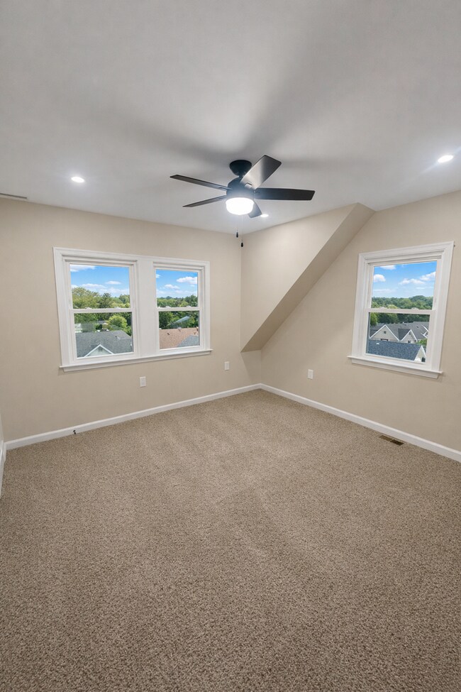 Foto del edificio - Single Family Home in Sparrows Point!