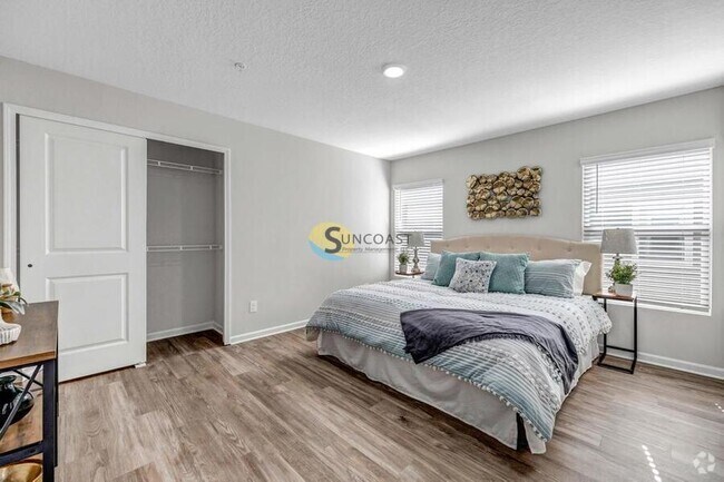 Building Photo - 1522 Yelford Cir