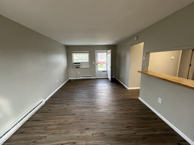 Building Photo - 816 Tokay Ln