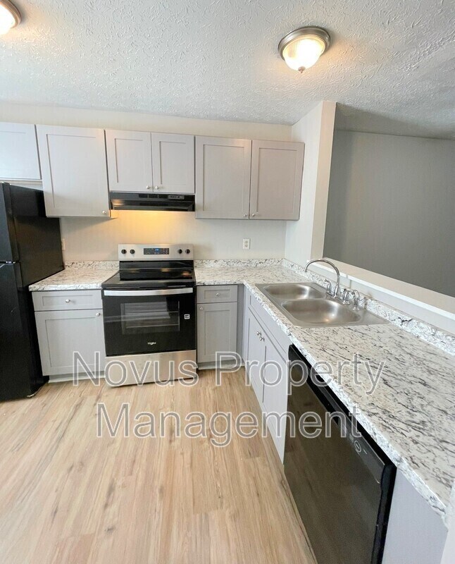 Foto del edificio - 765 South St