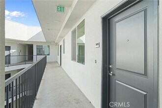 Building Photo - 8750 Sepulveda Blvd