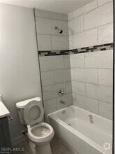 Building Photo - 6064 Laurelwood Dr