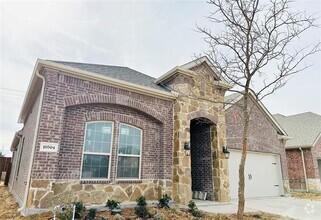 Building Photo - 10504 Fountain Gate St