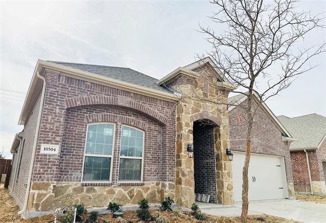 Foto principal - 10504 Fountain Gate St
