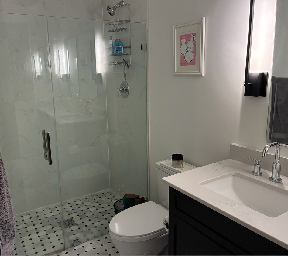 Foto del edificio - 2642 39th St NW