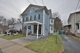 Primary Photo - 75 W New St