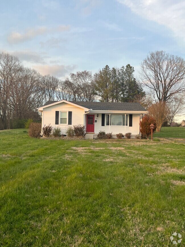 Lake Towne Park Houses for Rent Nashville, TN 2 Homes Page 2