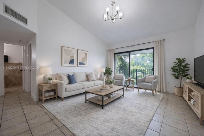 Foto del edificio - 7070 NW 179th St