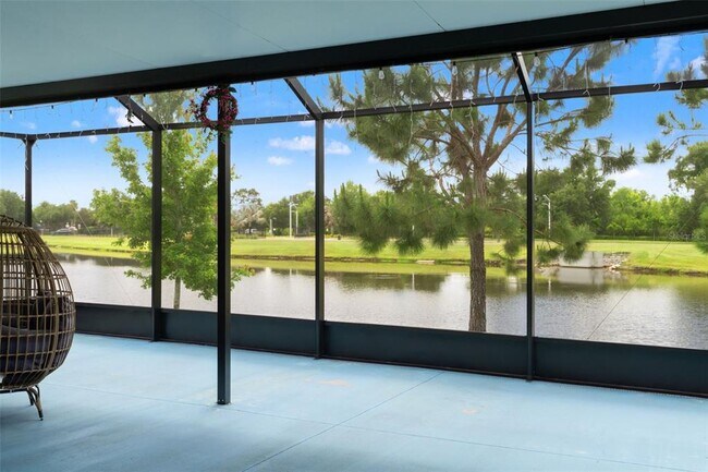 Foto del edificio - 7278 Pool Compass Loop