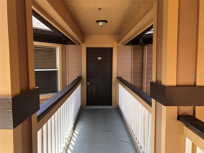 Foto del edificio - 482 N Pin Oak Pl