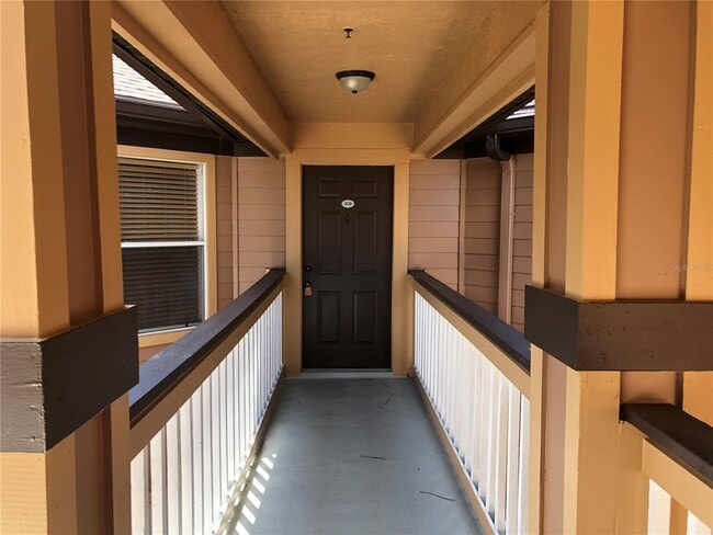Building Photo - 482 N Pin Oak Pl
