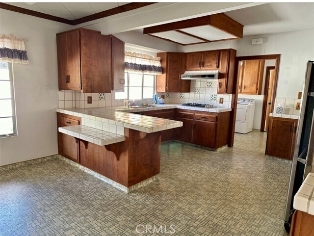 Foto del edificio - 25324 Narbonne Ave