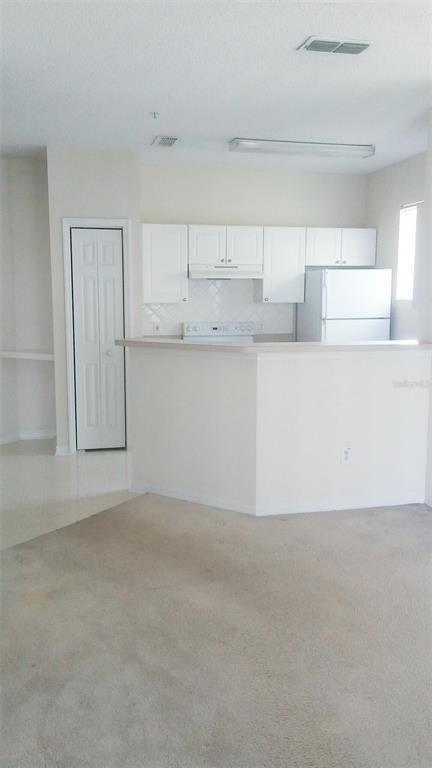Foto del edificio - 18001 Richmond Pl Dr