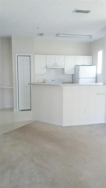 Building Photo - 18001 Richmond Pl Dr