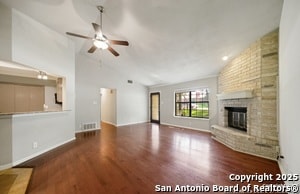 Building Photo - 16722 Lilly Crest Dr