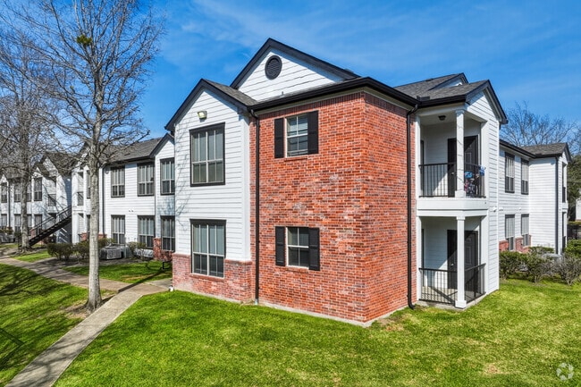 Building Photo - The Boulevard at Deer Park