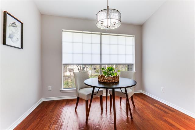 Foto del edificio - 6315 Campbell Rd