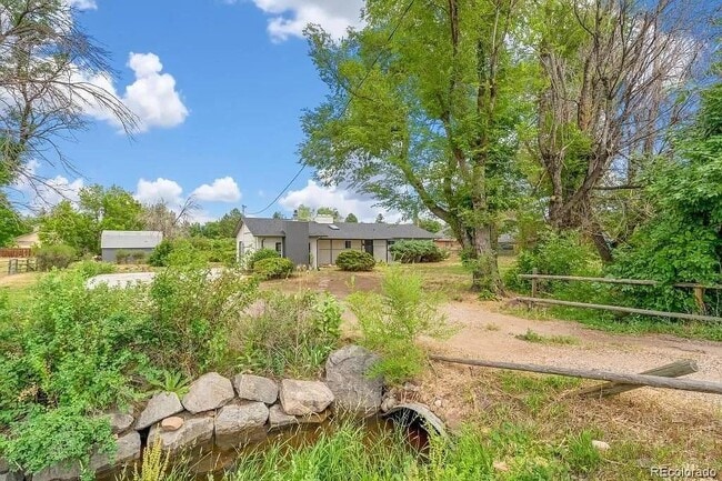 Photo - 5515 S Boulder Rd House