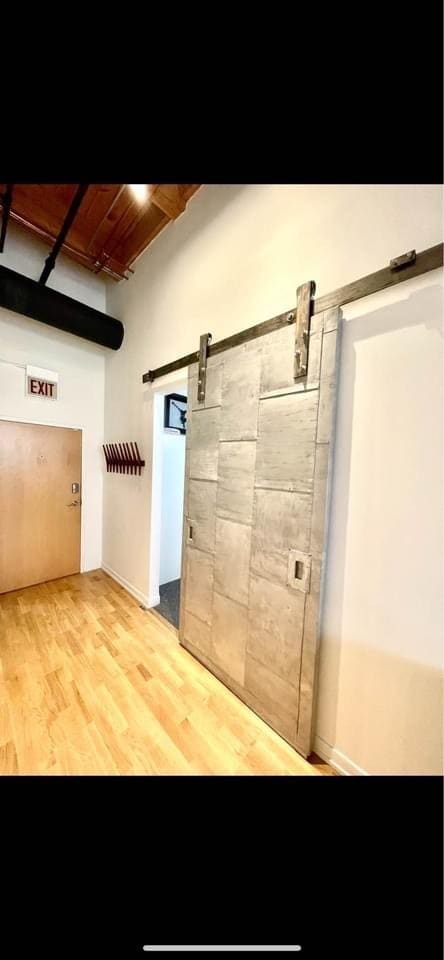 Building Photo - 1243 S Wabash Ave
