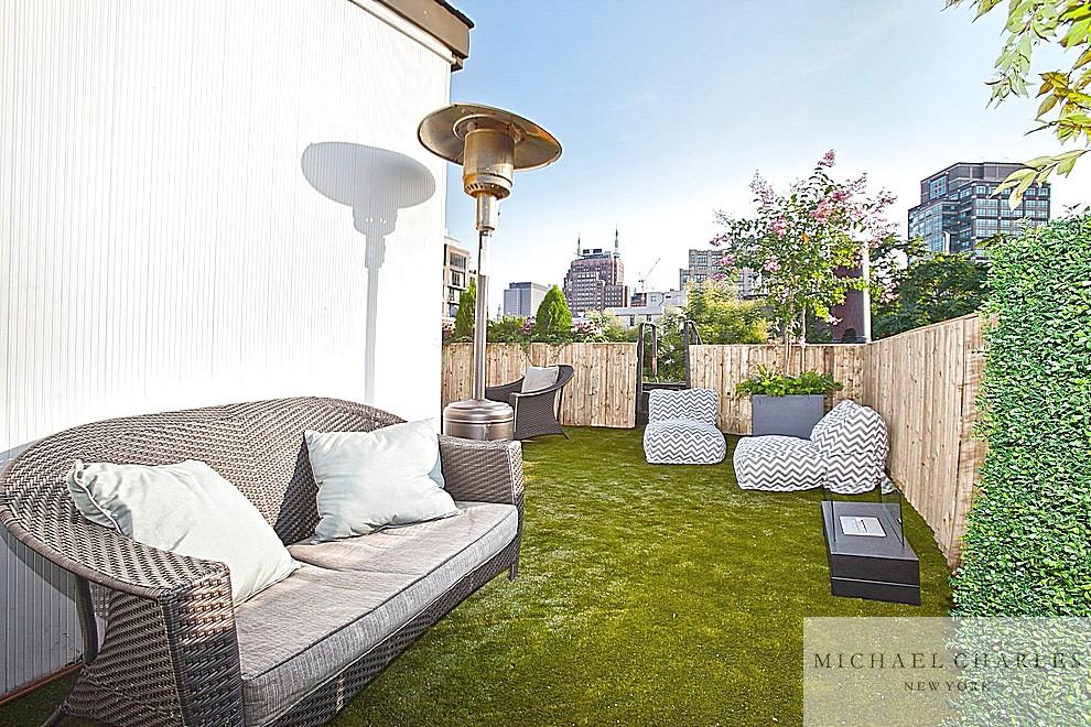 Building Photo - 192 Spring St