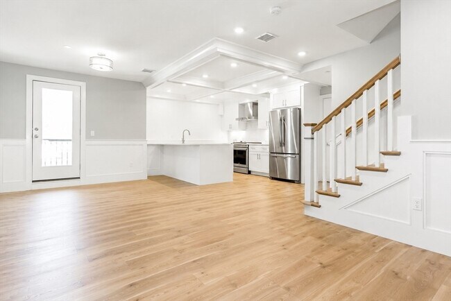 Foto del edificio - 261-263 Washington St
