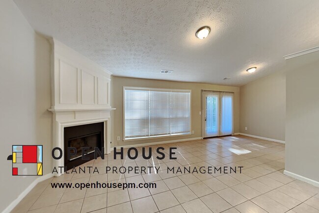 452 Ravinia Way, Lawrenceville photo'