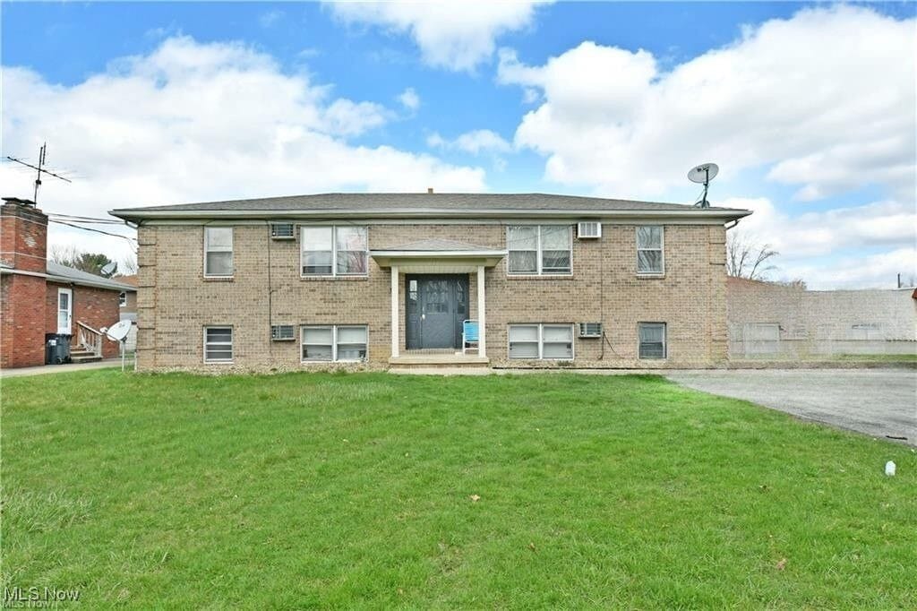 Foto principal - 840 Moyer Ave