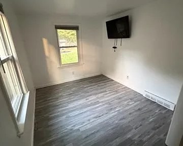 Building Photo - 224 Baylor St