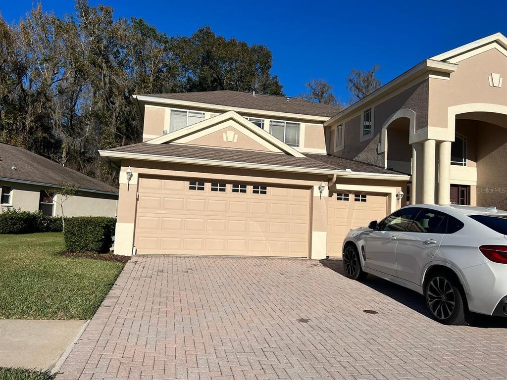 Primary Photo - 10535 Canary Isle Dr