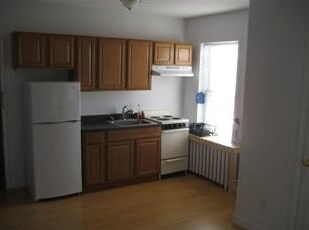 Foto del edificio - 1 S Raleigh Ave