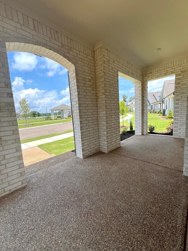 Building Photo - 4826 Annabell Cir S