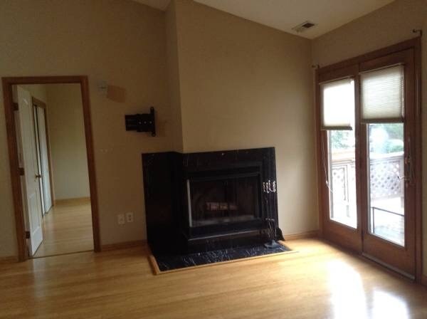 Foto del edificio - 53 Dogwood Ln