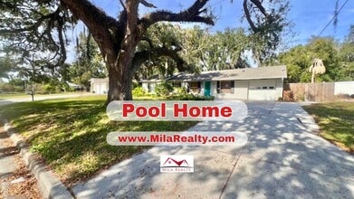 Building Photo - 1005 Schuylkill St