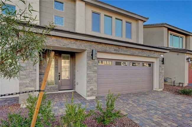 Foto del edificio - 677 Soaring Wings Ave