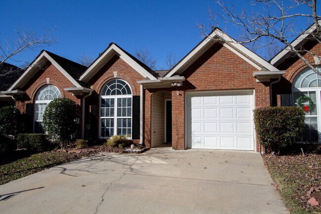 Foto del edificio - 157 Hayesbury Ct