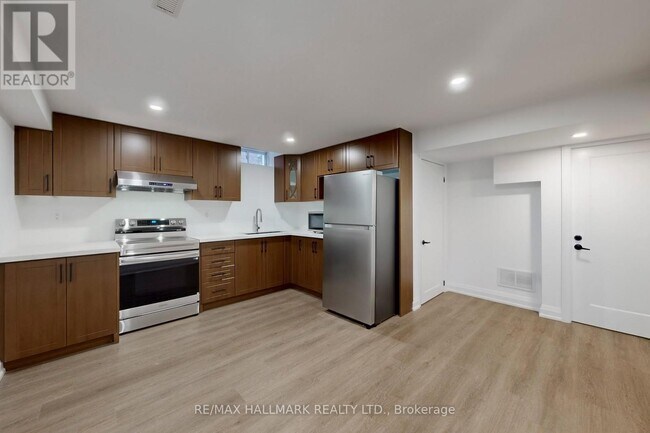 Photo du bâtiment - 4 Spiker St