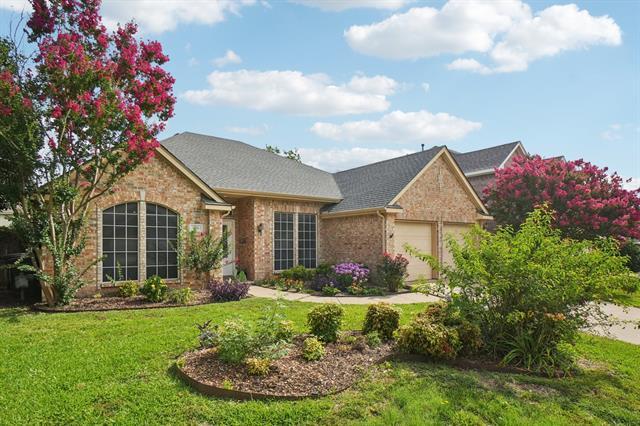 Building Photo - 6716 Spg Vly Wy