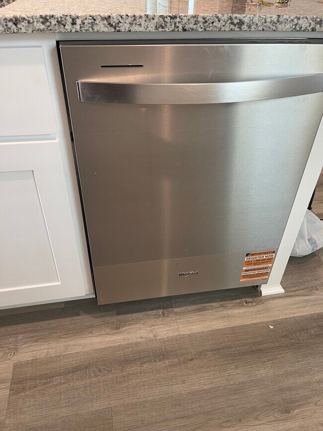 Foto del edificio - 7452 9th St