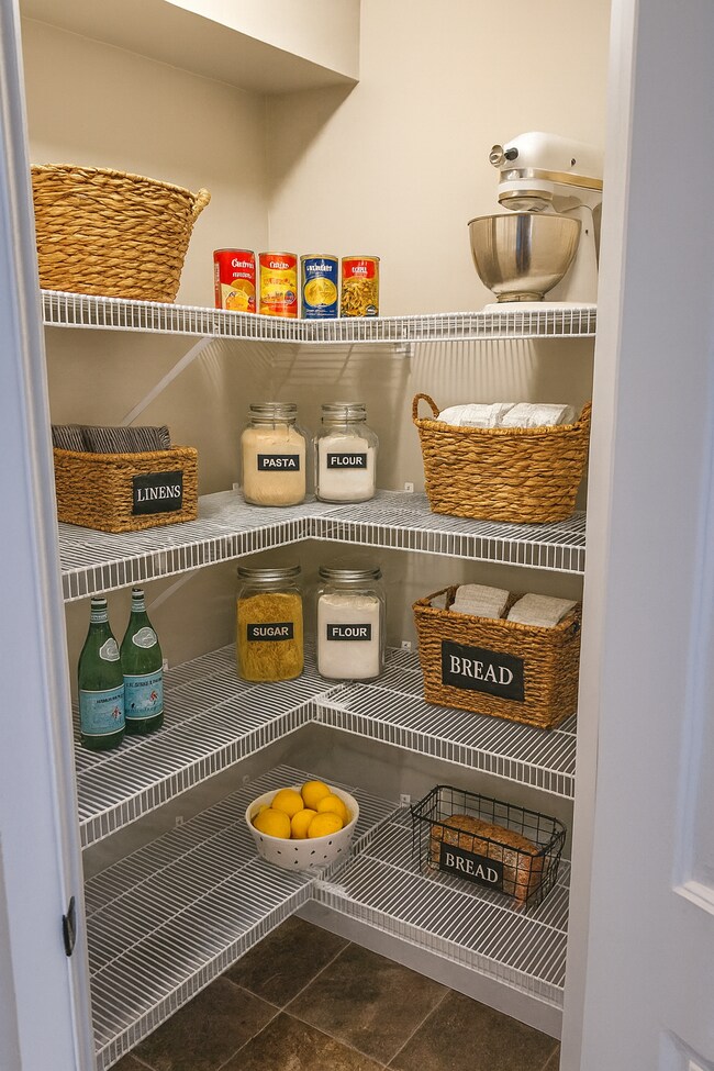 Photo du bâtiment - 604-662 62 St SW