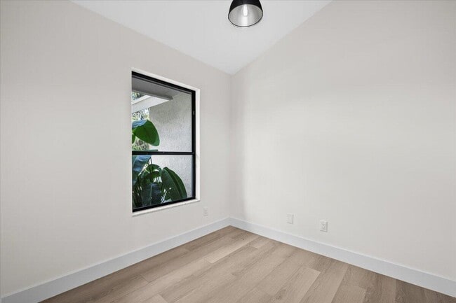 Building Photo - 15133 87th Trail N